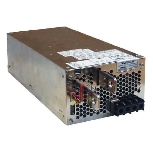 HWS1500-24 New TDK-Lambda Power Supply